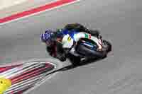 motorbikes;no-limits;peter-wileman-photography;portimao;portugal;trackday-digital-images